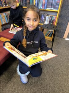 599450885_1269195548348385_3826547819773078595_n