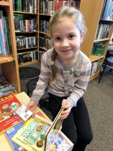 599457312_1269195518348388_3465549983717814173_n