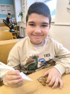 599505398_1270931264841480_6127051572728950505_n