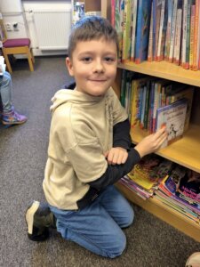 599522336_1269195785015028_4551228896853371400_n