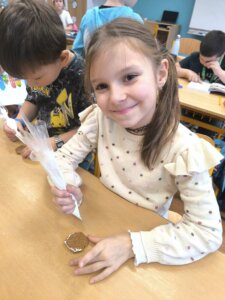 599538714_1270931501508123_3689244518208419077_n