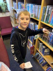 599637559_1269195911681682_7681587889940791513_n