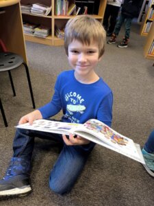 599698115_1269195888348351_3667510155433652892_n