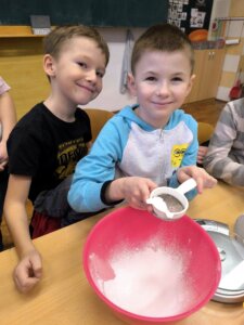 599701811_1270930594841547_5960672128574805179_n