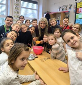 599704123_1270930308174909_1948590398656160929_n