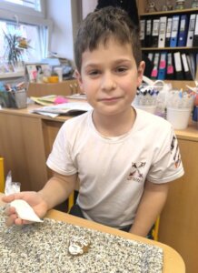 599929283_1270929324841674_4191218653510562282_n