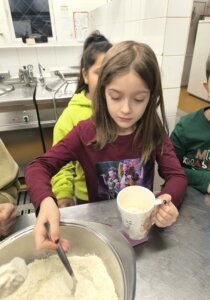 599930307_1274101974524409_2762010401738843290_n