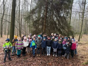 599930909_1273959994538607_217523196805300247_n