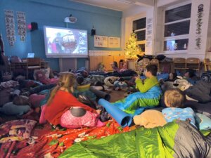 599938335_1274100644524542_3931107959762608813_n