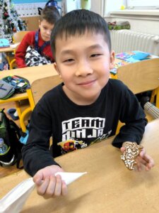 599939540_1270929694841637_4171870951464213830_n