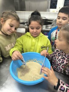 599939705_1274097591191514_958317068055768731_n