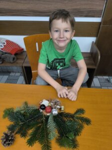 599939874_1274099731191300_6403102112387109490_n