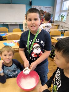 599940856_1270927818175158_683884872640417502_n