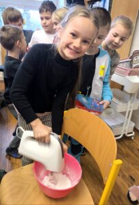 599941621_1270929074841699_488735515277414451_n