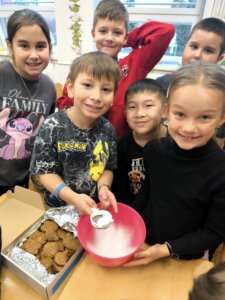 599957337_1270930734841533_8259341578639127407_n