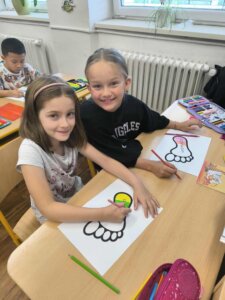 5b519723-5f76-477e-ad6e-6add57211221