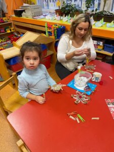 5cb277a0-baa3-4b86-bb56-7df63e118880