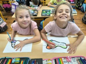 5ddbbd03-d67c-4e7b-a6e5-da81d93c94b6