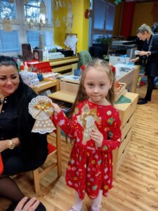 5e1c724c-36c7-4ba1-9bb5-c2f7b93d709d