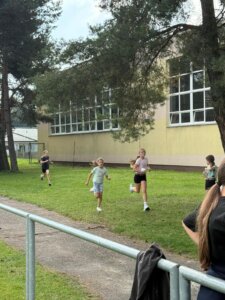 5fa94ede-1fe6-45dd-900c-4cb7b5a1dd04