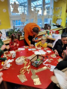 6000028a-6bf9-4e15-adab-ea5973d64cc2