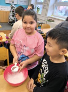 600052502_1270931444841462_2122628160266026353_n