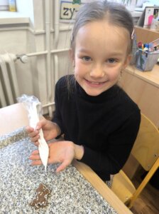 600210951_1270931374841469_6121247697610424157_n