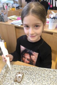 600214182_1270931141508159_7143592912231270233_n