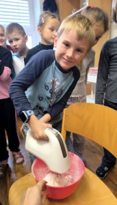 600267820_1270931104841496_3099551009177202805_n