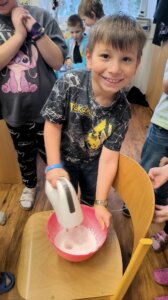 600281696_1270930998174840_2265715488243288783_n