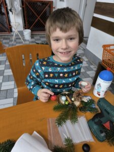 600287074_1274103411190932_8395911625025754142_n