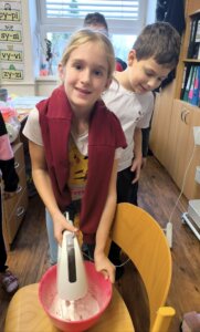 600313657_1270931468174793_6592963529183462376_n