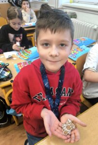 600315823_1270931201508153_3831336575247624141_n