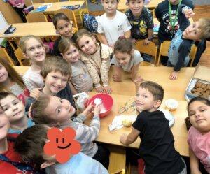 600466018_1270930234841583_6792985135222599209_n