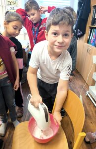 600936993_1270930811508192_1899870308775795700_n