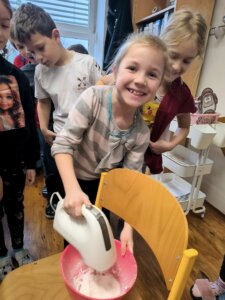 600969916_1270930441508229_1710253051545969769_n