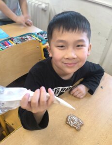 600976735_1270930898174850_3920713921007847343_n