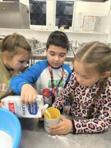 601341082_1274101887857751_3871024597421200871_n