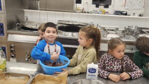 601345493_1274101597857780_819658484744421128_n