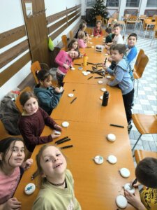 601347680_1274102497857690_5732267816440954736_n