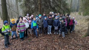 601347984_1273860037881936_6182891009665742067_n