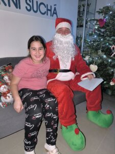 601349161_1274102764524330_2187836031320428191_n