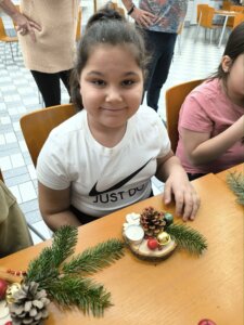 601354674_1274102411191032_1504133798251024072_n