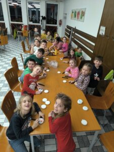 601357452_1274102457857694_4485953244680511980_n