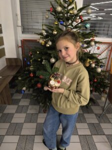 601359966_1274102344524372_1260469635964695154_n