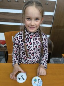 601362135_1274102667857673_7283977381928745480_n