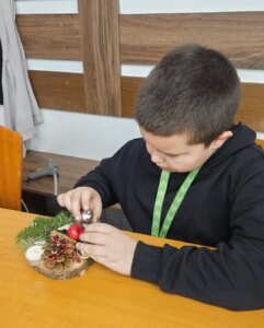 601362934_1274102151191058_6807925004624854644_n