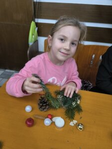 601369079_1274102427857697_2126462088217423957_n