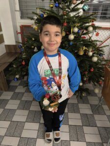 601371241_1274104867857453_2405912974218920261_n