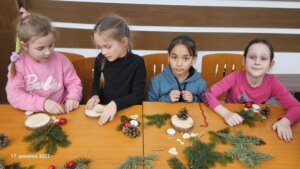 601381302_1274102131191060_2026650317725446518_n